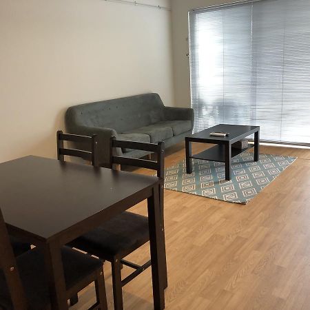 Apartment In Queens Park 퍼스 외부 사진