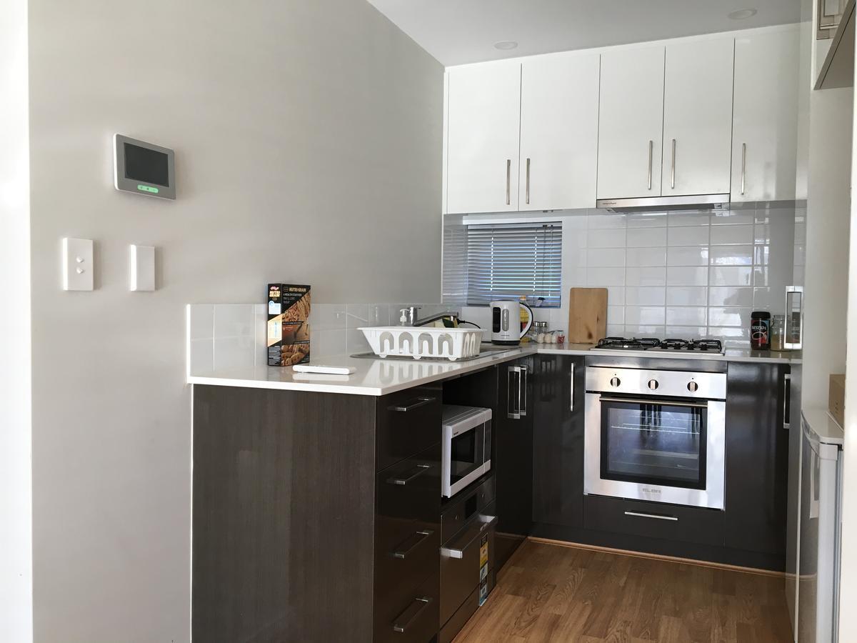 Apartment In Queens Park 퍼스 외부 사진