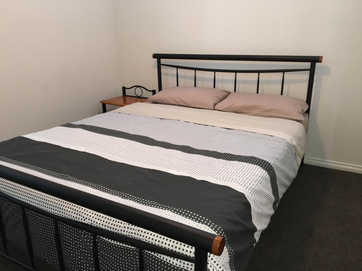 Apartment In Queens Park 퍼스 외부 사진