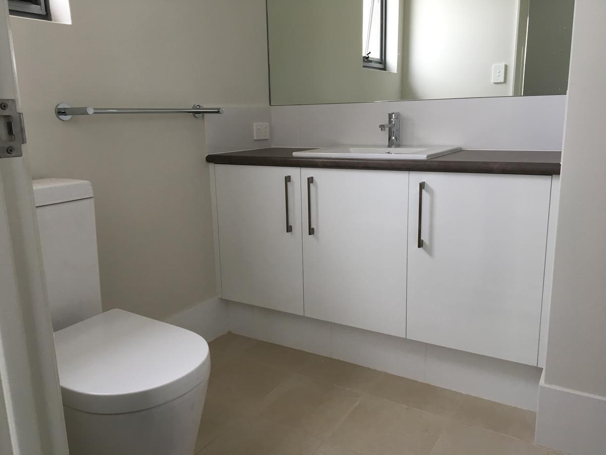Apartment In Queens Park 퍼스 외부 사진