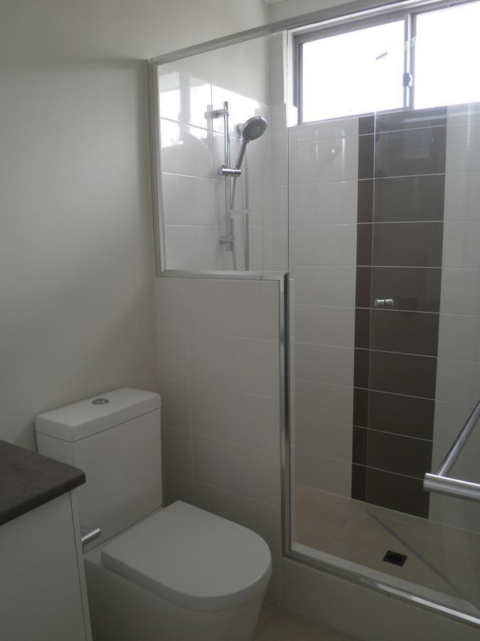 Apartment In Queens Park 퍼스 외부 사진